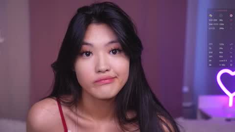 Nore online show from 02/10/26, 07:34