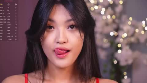 Nore online show from 02/14/26, 08:22