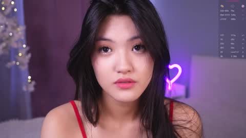 Nore online show from 03/29/26, 07:52