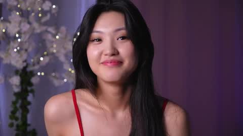 Nore online show from 05/29/26, 12:14