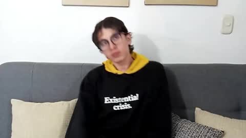 Norehg online show from 10/03/25, 09:56