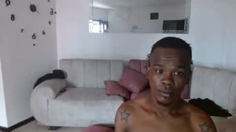 Snapshot of noreno9159 chatting on 11/09/25, 05:11 noreno9159 online show from 11/09/25, 05:11