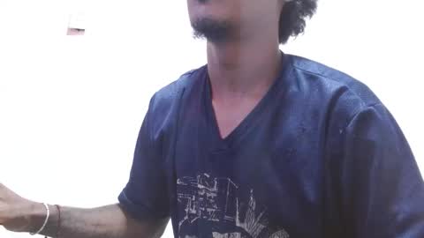 noreno9159 online show from 02/01/26, 01:09