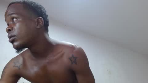 noreno9159 online show from 03/21/26, 05:12