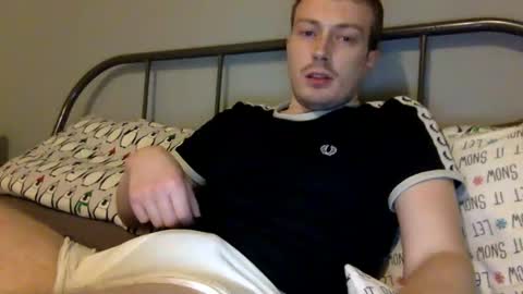 Ollie online show from 12/07/24, 06:48