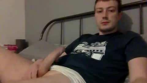 Ollie online show from 02/07/25, 09:16