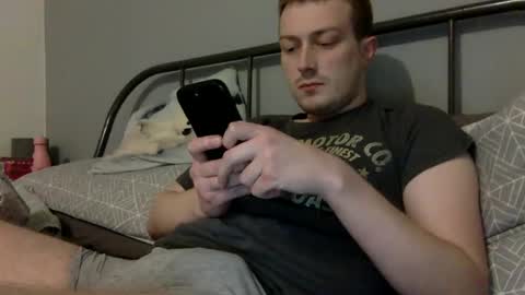 Ollie online show from 02/08/25, 05:29