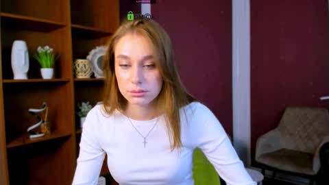 Snapshot of nori_mrr chatting on 11/05/25, 02:39 nori_mrr online show from 11/05/25, 02:39