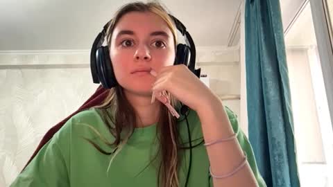 Elena online show from 03/03/26, 07:14