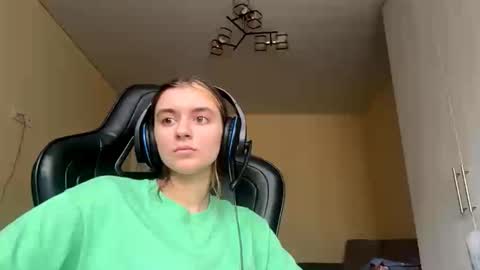 Elena online show from 03/14/26, 08:09