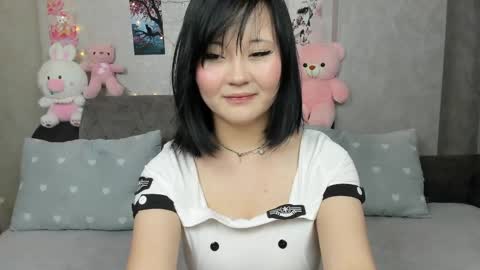 Snapshot of norinorika chatting on 05/28/26, 08:39 Nori online show from 05/28/26, 08:39
