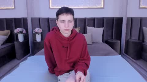 norisbev online show from 08/01/26, 12:04