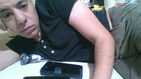 NIRX online show from 01/31/26, 07:11