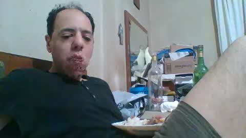 NIRX online show from 02/08/26, 04:32