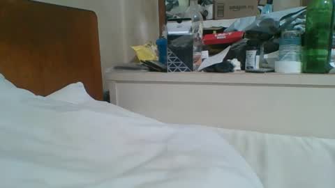 NIRX online show from 02/28/26, 07:04