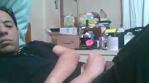 NIRX online show from 04/25/26, 06:38