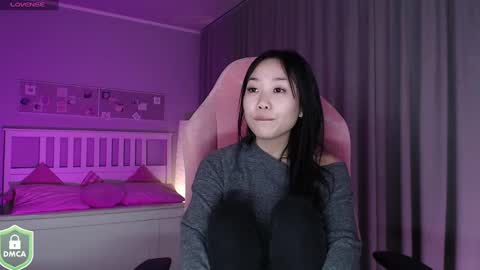 eva online show from 01/20/25, 01:28