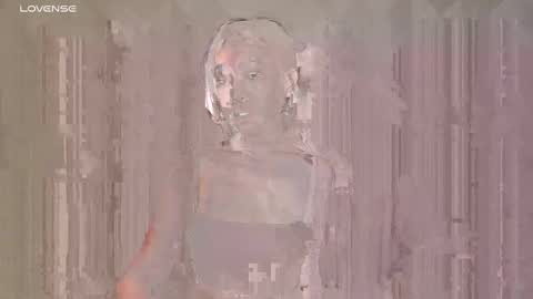 eva online show from 09/20/25, 11:44