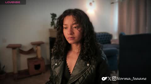 Norma Jeaane online show from 03/28/26, 03:55