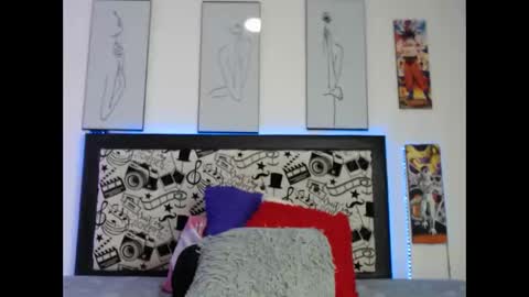  Norma  online show from 11/14/25, 11:02