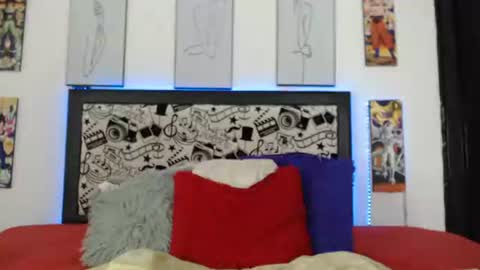  Norma  online show from 03/04/26, 10:05