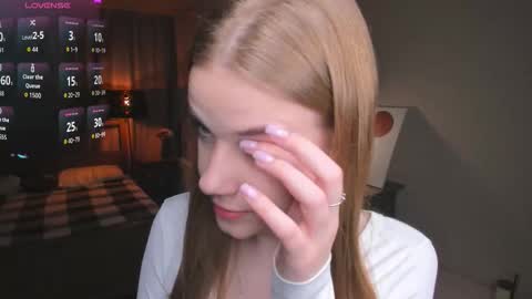 Beatrice online show from 11/06/25, 07:26