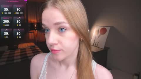 Beatrice online show from 11/08/25, 07:12