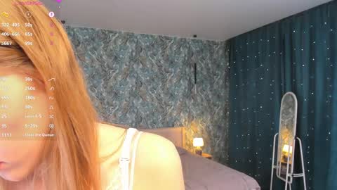 Beatrice online show from 04/04/26, 07:55