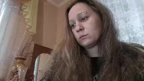 Norma online show from 12/19/25, 11:17