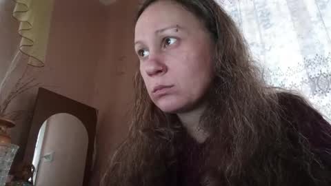 Norma online show from 12/21/25, 12:34