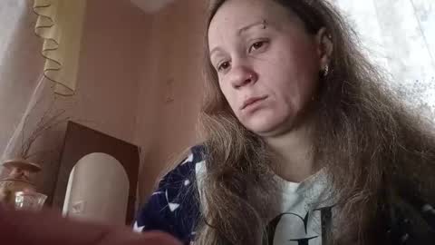 Norma online show from 12/23/25, 07:50