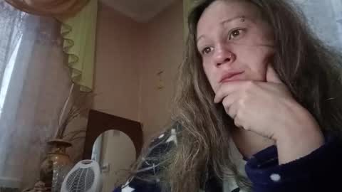 Norma online show from 01/08/26, 06:16