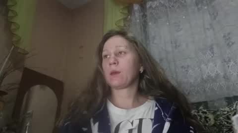 Norma online show from 01/12/26, 02:50