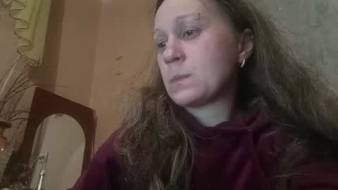 Norma online show from 01/16/26, 04:22