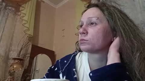 Norma online show from 01/31/26, 07:11