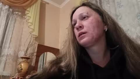 Norma online show from 02/01/26, 06:06