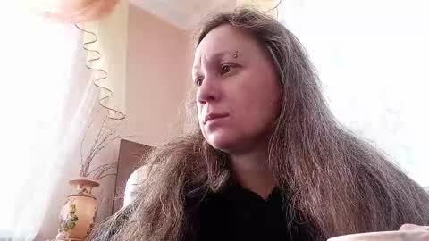 Norma online show from 02/04/26, 10:21