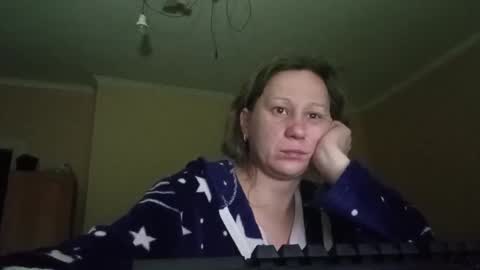 Norma online show from 02/15/26, 02:52