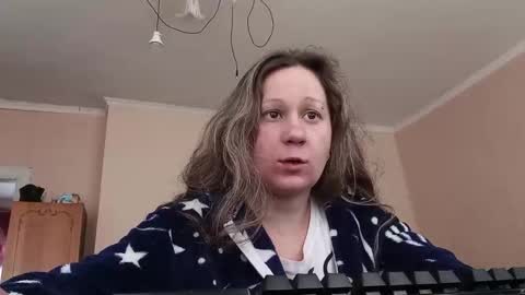 Norma online show from 02/15/26, 08:24