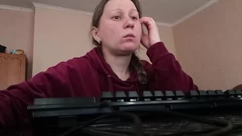 Norma online show from 02/16/26, 09:38