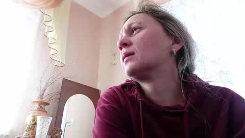 Norma online show from 02/21/26, 07:42