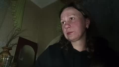 Norma online show from 02/22/26, 11:14