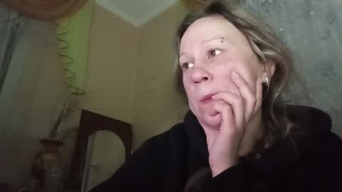 Norma online show from 02/24/26, 01:25