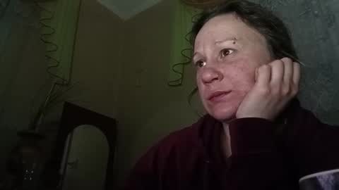 Norma online show from 02/25/26, 11:36