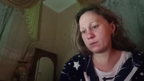 Norma online show from 02/28/26, 03:51