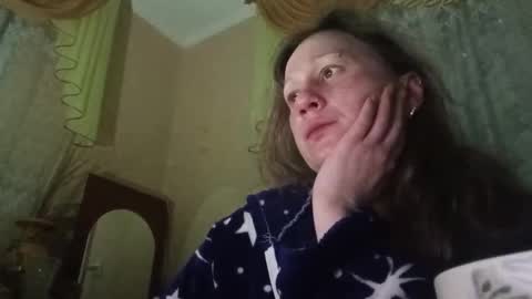 Norma online show from 03/01/26, 02:46