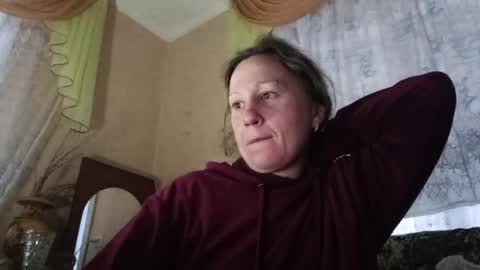 Norma online show from 03/02/26, 04:25