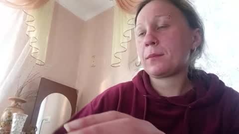 Norma online show from 03/02/26, 05:08