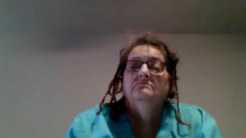 Normajeen777 online show from 12/12/24, 09:26