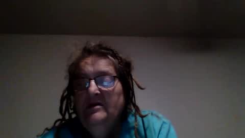 Normajeen777 online show from 12/14/24, 04:01